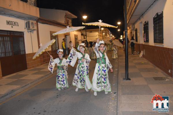 Desfile Domingo de Piñata Carnaval Miguelturra 2019-lote3-Fuente imagen Area Comunicacion Ayuntamiento Miguelturra-698