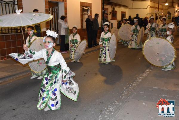 Desfile Domingo de Piñata Carnaval Miguelturra 2019-lote3-Fuente imagen Area Comunicacion Ayuntamiento Miguelturra-700