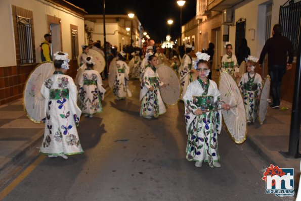 Desfile Domingo de Piñata Carnaval Miguelturra 2019-lote3-Fuente imagen Area Comunicacion Ayuntamiento Miguelturra-701