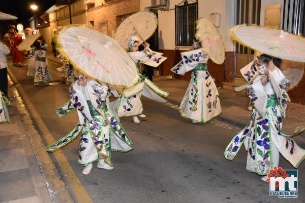 Desfile Domingo de Piñata Carnaval Miguelturra 2019-lote3-Fuente imagen Area Comunicacion Ayuntamiento Miguelturra-702