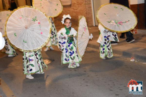 Desfile Domingo de Piñata Carnaval Miguelturra 2019-lote3-Fuente imagen Area Comunicacion Ayuntamiento Miguelturra-703