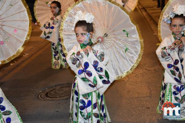 Desfile Domingo de Piñata Carnaval Miguelturra 2019-lote3-Fuente imagen Area Comunicacion Ayuntamiento Miguelturra-705