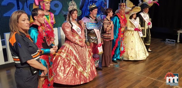 Entrega Premios Domingo Piñata 2019-Fuente imagen Area Comunicacion Ayuntamiento Miguelturra-007