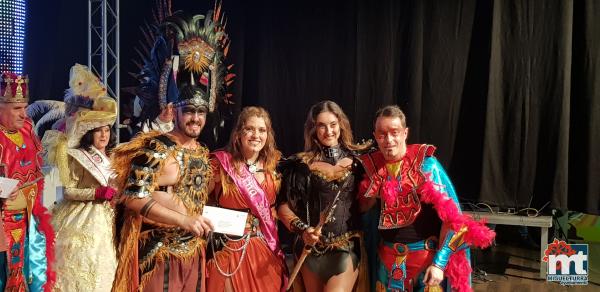 Entrega Premios Domingo Piñata 2019-Fuente imagen Area Comunicacion Ayuntamiento Miguelturra-026