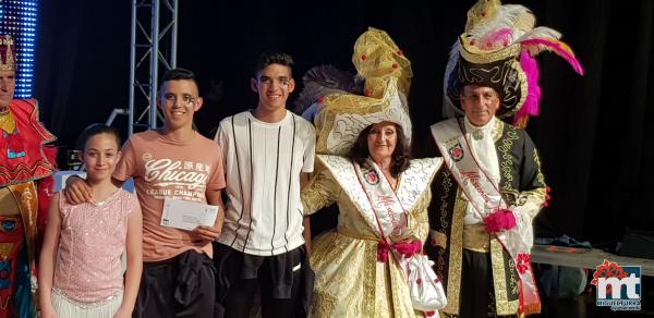 Entrega Premios Domingo Piñata 2019-Fuente imagen Area Comunicacion Ayuntamiento Miguelturra-032