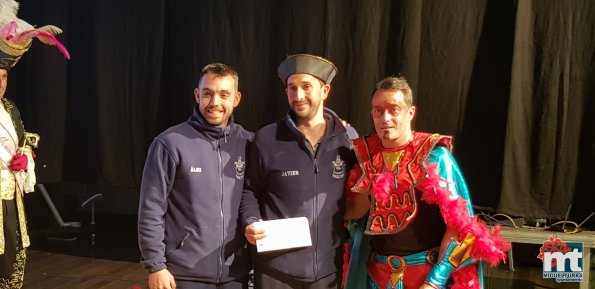 Entrega Premios Domingo Piñata 2019-Fuente imagen Area Comunicacion Ayuntamiento Miguelturra-036