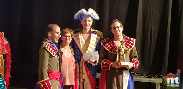 Entrega Premios Domingo Piñata 2019-Fuente imagen Area Comunicacion Ayuntamiento Miguelturra-041