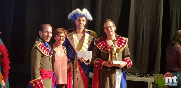 Entrega Premios Domingo Piñata 2019-Fuente imagen Area Comunicacion Ayuntamiento Miguelturra-042