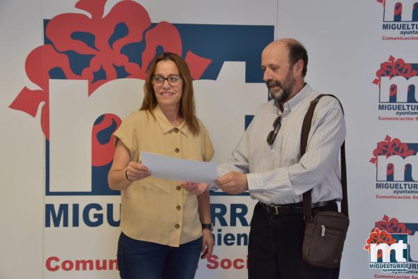 Entrega premios Certamen Fotografia Carnaval 2019-Fuente imagen Area Comunicacion Ayuntamiento Miguelturra-001