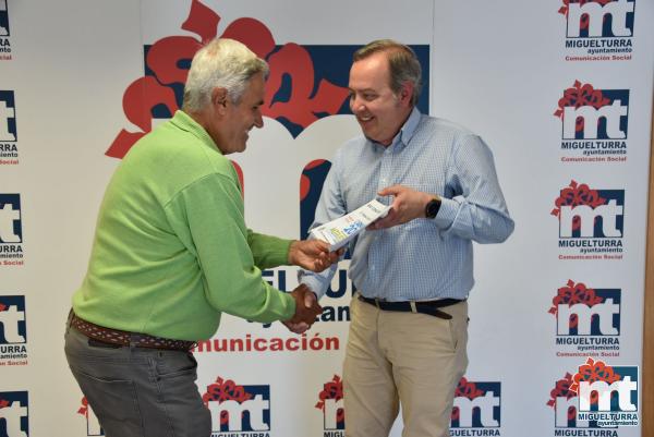 Entrega premios Certamen Fotografia Carnaval 2019-Fuente imagen Area Comunicacion Ayuntamiento Miguelturra-005