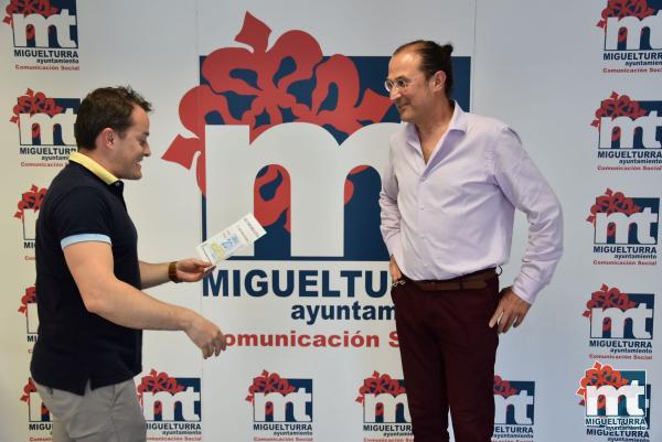 Entrega premios Certamen Fotografia Carnaval 2019-Fuente imagen Area Comunicacion Ayuntamiento Miguelturra-010