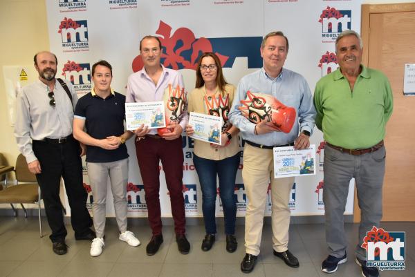 Entrega premios Certamen Fotografia Carnaval 2019-Fuente imagen Area Comunicacion Ayuntamiento Miguelturra-016