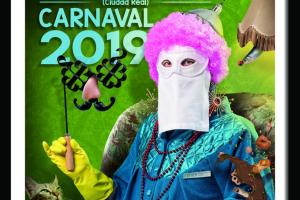 Carnaval-2019