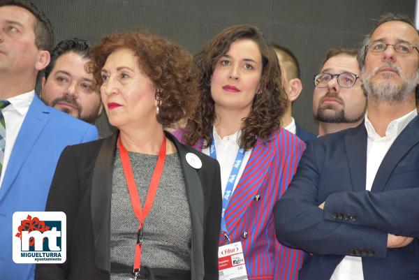 Presentacion Carnaval en Fitur-2020-01-25-Fuente imagen Área de Comunicación Ayuntamiento Miguelturra-008