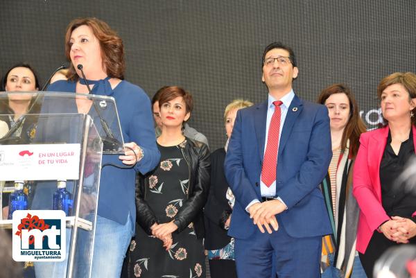 Presentacion Carnaval en Fitur-2020-01-25-Fuente imagen Área de Comunicación Ayuntamiento Miguelturra-016