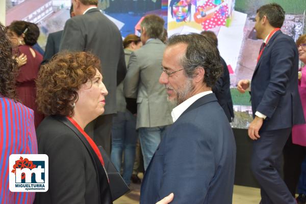 Presentacion Carnaval en Fitur-2020-01-25-Fuente imagen Área de Comunicación Ayuntamiento Miguelturra-030