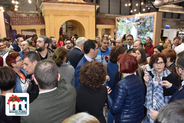 Presentacion Carnaval en Fitur-2020-01-25-Fuente imagen Área de Comunicación Ayuntamiento Miguelturra-031