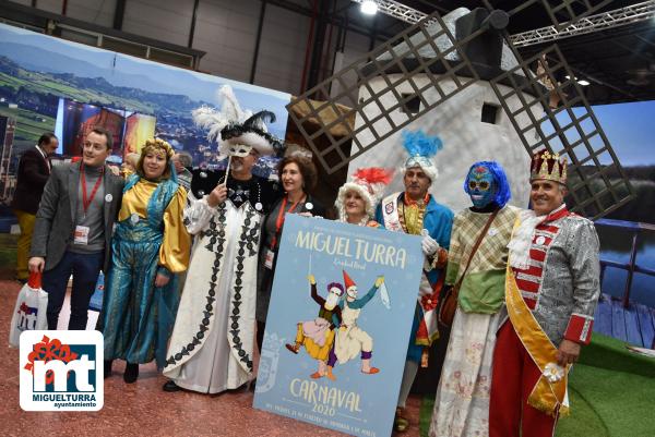 Presentacion Carnaval en Fitur-2020-01-25-Fuente imagen Área de Comunicación Ayuntamiento Miguelturra-054