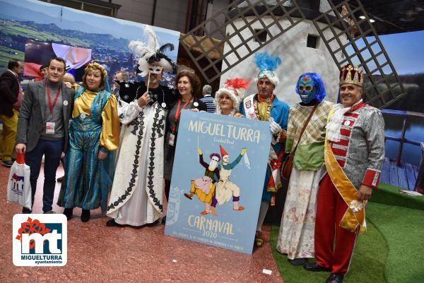 Presentacion Carnaval en Fitur-2020-01-25-Fuente imagen Área de Comunicación Ayuntamiento Miguelturra-055