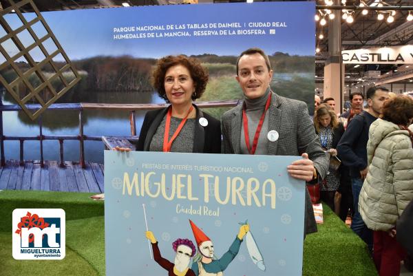 Presentacion Carnaval en Fitur-2020-01-25-Fuente imagen Área de Comunicación Ayuntamiento Miguelturra-059