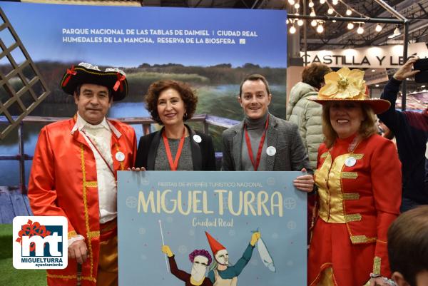 Presentacion Carnaval en Fitur-2020-01-25-Fuente imagen Área de Comunicación Ayuntamiento Miguelturra-062