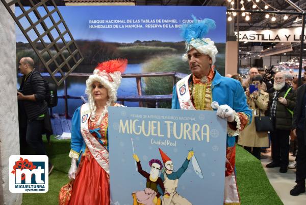 Presentacion Carnaval en Fitur-2020-01-25-Fuente imagen Área de Comunicación Ayuntamiento Miguelturra-067