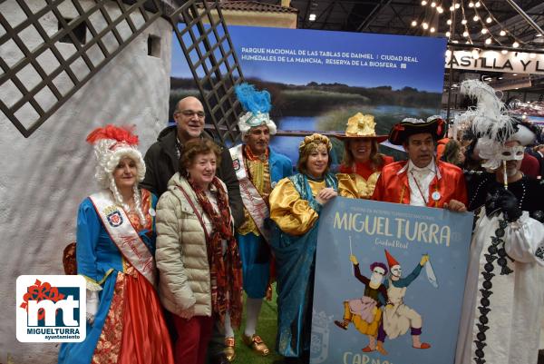 Presentacion Carnaval en Fitur-2020-01-25-Fuente imagen Área de Comunicación Ayuntamiento Miguelturra-069