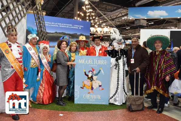 Presentacion Carnaval en Fitur-2020-01-25-Fuente imagen Área de Comunicación Ayuntamiento Miguelturra-072