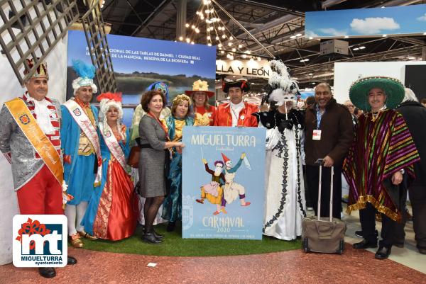 Presentacion Carnaval en Fitur-2020-01-25-Fuente imagen Área de Comunicación Ayuntamiento Miguelturra-073