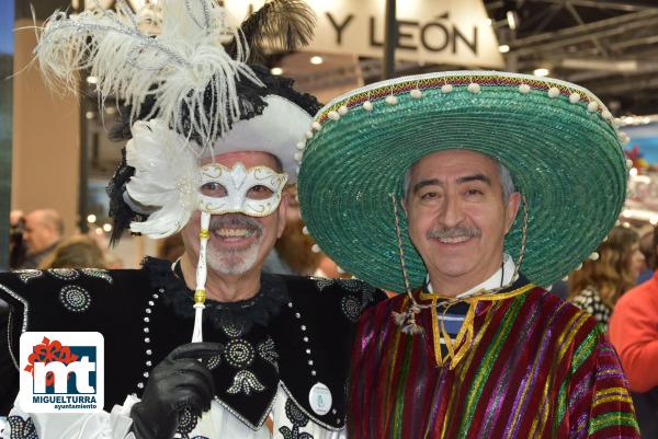 Presentacion Carnaval en Fitur-2020-01-25-Fuente imagen Área de Comunicación Ayuntamiento Miguelturra-074