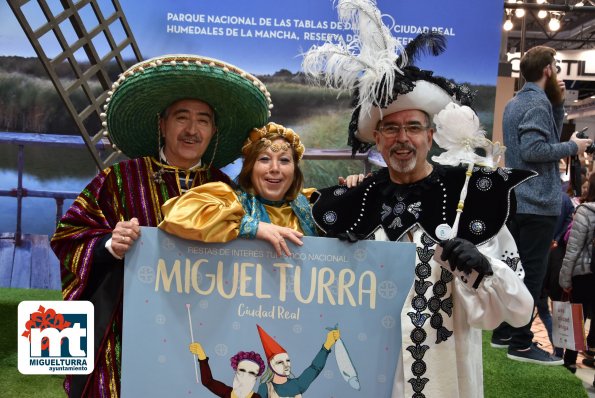 Presentacion Carnaval en Fitur-2020-01-25-Fuente imagen Área de Comunicación Ayuntamiento Miguelturra-077