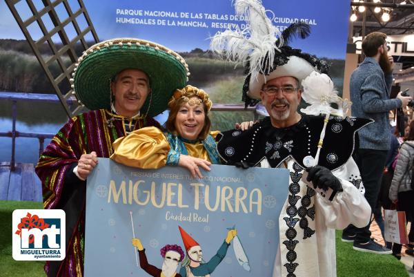 Presentacion Carnaval en Fitur-2020-01-25-Fuente imagen Área de Comunicación Ayuntamiento Miguelturra-077