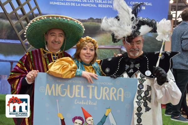 Presentacion Carnaval en Fitur-2020-01-25-Fuente imagen Área de Comunicación Ayuntamiento Miguelturra-078