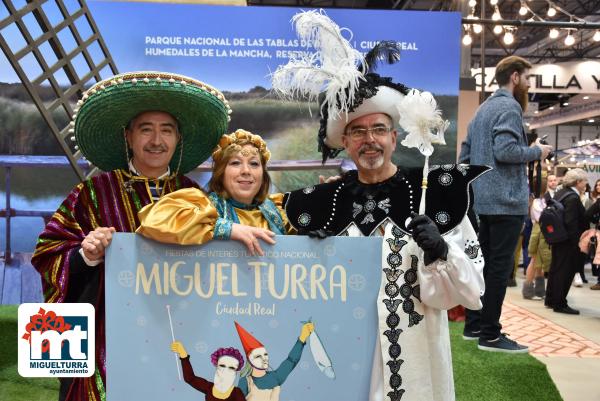 Presentacion Carnaval en Fitur-2020-01-25-Fuente imagen Área de Comunicación Ayuntamiento Miguelturra-079