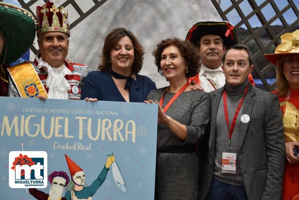 Presentacion Carnaval en Fitur-2020-01-25-Fuente imagen Área de Comunicación Ayuntamiento Miguelturra-092