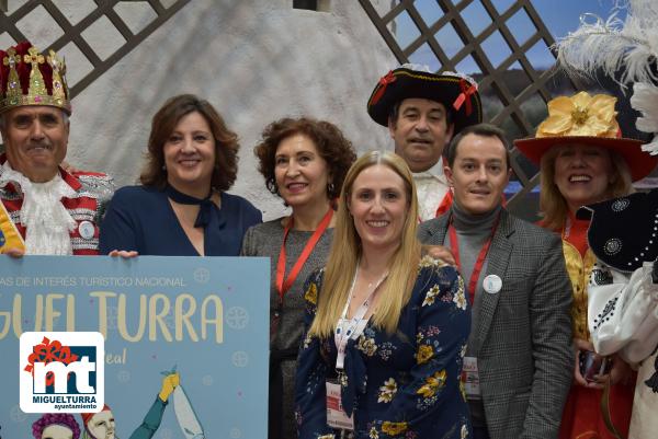 Presentacion Carnaval en Fitur-2020-01-25-Fuente imagen Área de Comunicación Ayuntamiento Miguelturra-095