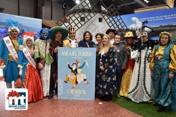 Presentacion Carnaval en Fitur-2020-01-25-Fuente imagen Área de Comunicación Ayuntamiento Miguelturra-098