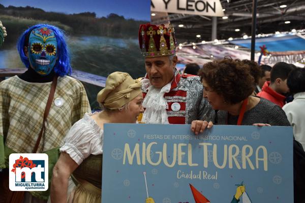 Presentacion Carnaval en Fitur-2020-01-25-Fuente imagen Área de Comunicación Ayuntamiento Miguelturra-109