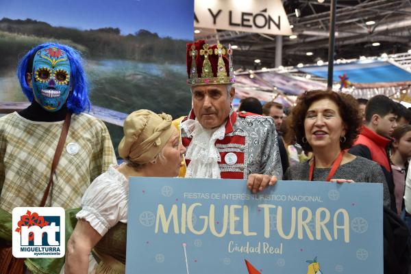 Presentacion Carnaval en Fitur-2020-01-25-Fuente imagen Área de Comunicación Ayuntamiento Miguelturra-110