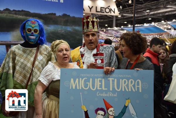 Presentacion Carnaval en Fitur-2020-01-25-Fuente imagen Área de Comunicación Ayuntamiento Miguelturra-111