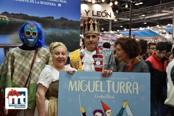 Presentacion Carnaval en Fitur-2020-01-25-Fuente imagen Área de Comunicación Ayuntamiento Miguelturra-112