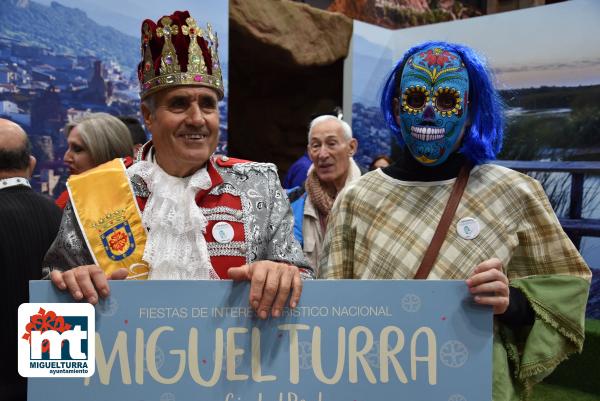 Presentacion Carnaval en Fitur-2020-01-25-Fuente imagen Área de Comunicación Ayuntamiento Miguelturra-113