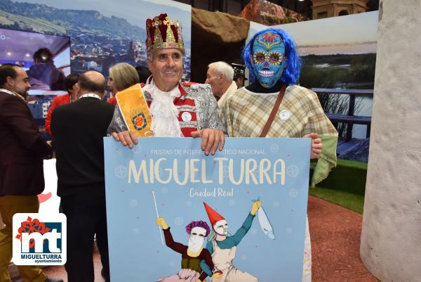 Presentacion Carnaval en Fitur-2020-01-25-Fuente imagen Área de Comunicación Ayuntamiento Miguelturra-114