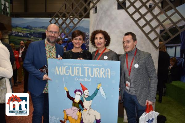 Presentacion Carnaval en Fitur-2020-01-25-Fuente imagen Área de Comunicación Ayuntamiento Miguelturra-129