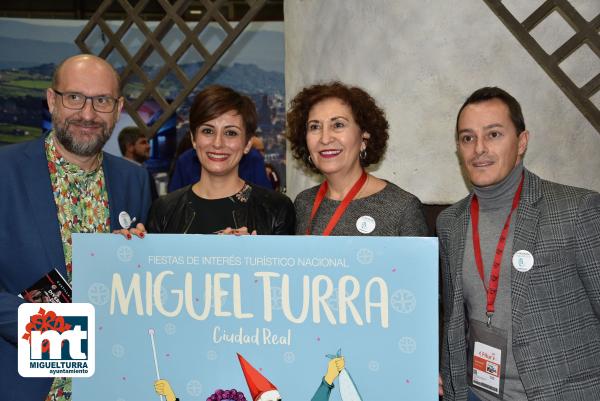 Presentacion Carnaval en Fitur-2020-01-25-Fuente imagen Área de Comunicación Ayuntamiento Miguelturra-131