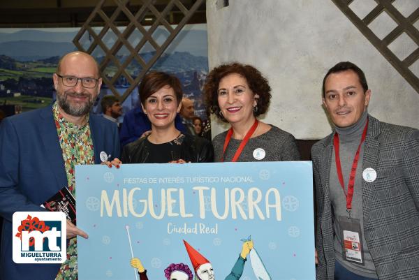 Presentacion Carnaval en Fitur-2020-01-25-Fuente imagen Área de Comunicación Ayuntamiento Miguelturra-133