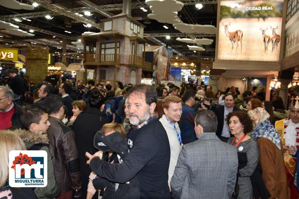 Presentacion Carnaval en Fitur-2020-01-25-Fuente imagen Área de Comunicación Ayuntamiento Miguelturra-135