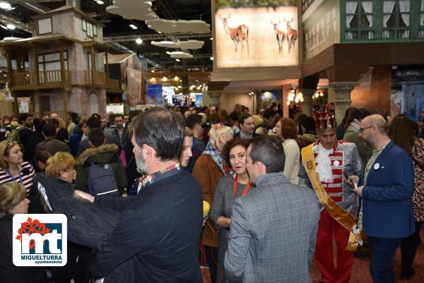 Presentacion Carnaval en Fitur-2020-01-25-Fuente imagen Área de Comunicación Ayuntamiento Miguelturra-136