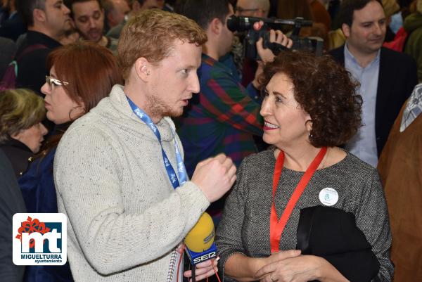 Presentacion Carnaval en Fitur-2020-01-25-Fuente imagen Área de Comunicación Ayuntamiento Miguelturra-138