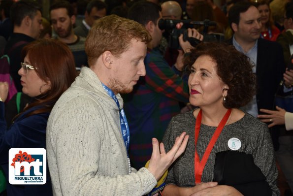 Presentacion Carnaval en Fitur-2020-01-25-Fuente imagen Área de Comunicación Ayuntamiento Miguelturra-139